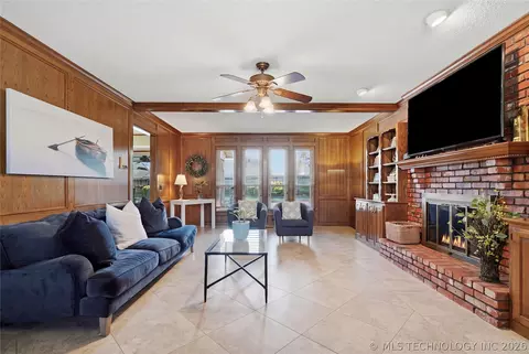 6212 E 78th St, Tulsa, OK 74136 photo 13