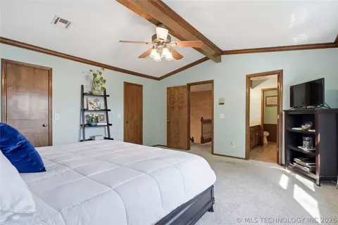 6212 E 78th St, Tulsa, OK 74136 photo 27