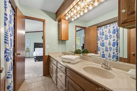 6212 E 78th St, Tulsa, OK 74136 photo 29