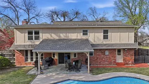 6212 E 78th St, Tulsa, OK 74136 photo 43