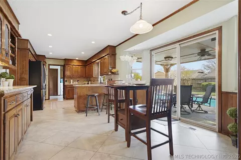 6212 E 78th St, Tulsa, OK 74136 photo 20