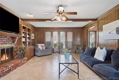 6212 E 78th St, Tulsa, OK 74136 photo 14