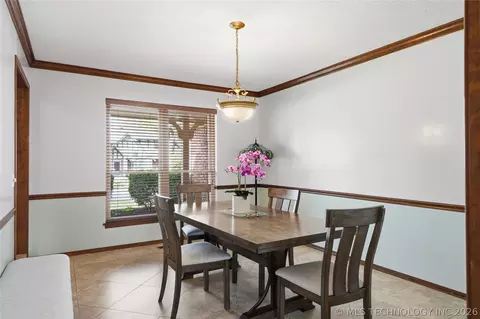 6212 E 78th St, Tulsa, OK 74136 photo 9