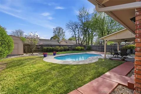 6212 E 78th St, Tulsa, OK 74136 photo 3