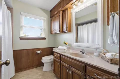 6212 E 78th St, Tulsa, OK 74136 photo 33