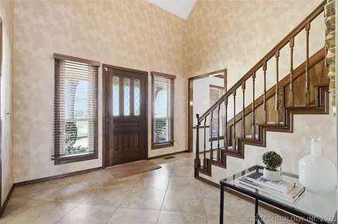 6212 E 78th St, Tulsa, OK 74136 photo 8
