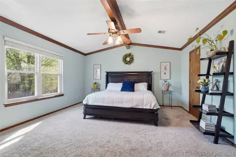 6212 E 78th St, Tulsa, OK 74136 photo 26