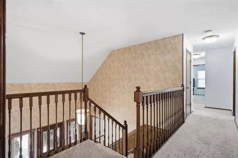 6212 E 78th St, Tulsa, OK 74136 photo 25