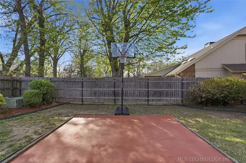 6212 E 78th St, Tulsa, OK 74136 photo 41