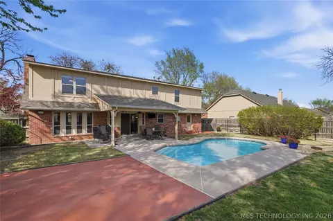 6212 E 78th St, Tulsa, OK 74136 photo 42