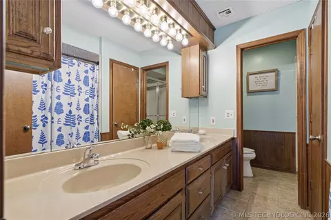 6212 E 78th St, Tulsa, OK 74136 photo 28