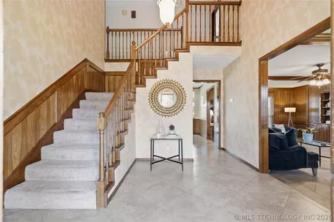 6212 E 78th St, Tulsa, OK 74136 photo 6