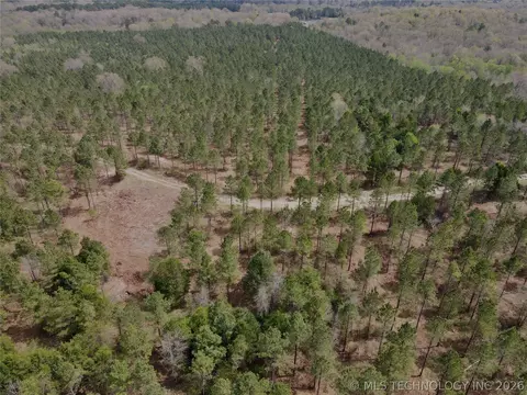 0000 Milam Rd, Antlers, OK 74523