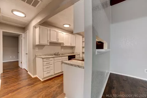 Other - 10912 E 16th St, Tulsa, OK 74128 photo 3 of 6