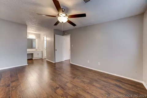 Other - 10912 E 16th St, Tulsa, OK 74128 photo 5 of 6