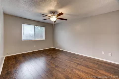 Other - 10912 E 16th St, Tulsa, OK 74128 photo 4 of 6