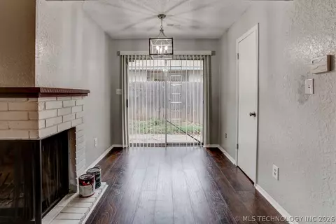 Other - 10912 E 16th St, Tulsa, OK 74128 photo 2 of 6