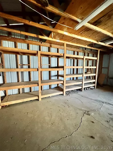 421830 E 1162 Rd, Eufaula, OK 74432 photo 33