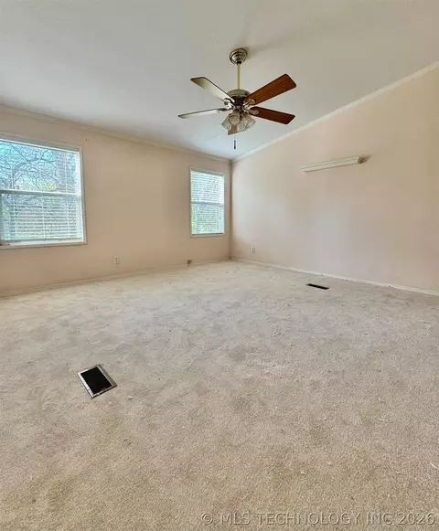 421830 E 1162 Rd, Eufaula, OK 74432 photo 18
