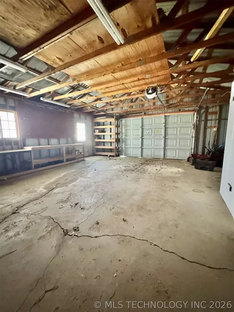 421830 E 1162 Rd, Eufaula, OK 74432 photo 34