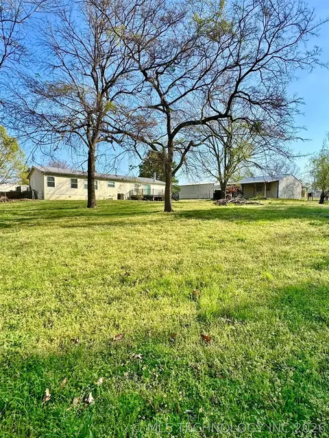 421830 E 1162 Rd, Eufaula, OK 74432 photo 35