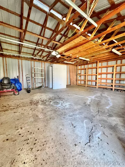 421830 E 1162 Rd, Eufaula, OK 74432 photo 31