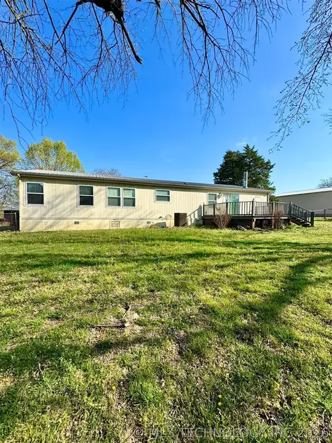 421830 E 1162 Rd, Eufaula, OK 74432 photo 36