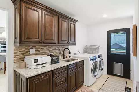 Other - 3414 E 64th St, Tulsa, OK 74136 photo 3 of 4