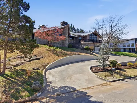 Other - 3414 E 64th St, Tulsa, OK 74136 photo 1 of 4