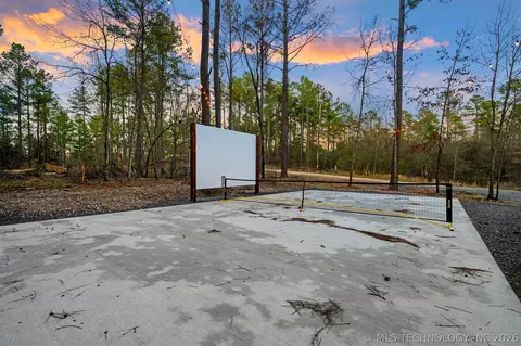 Other - 64 Pine Root Ct, Broken Bow, OK 74728 photo 6 of 11