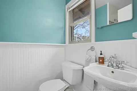 4429 E 46th Pl, Tulsa, OK 74135 photo 27