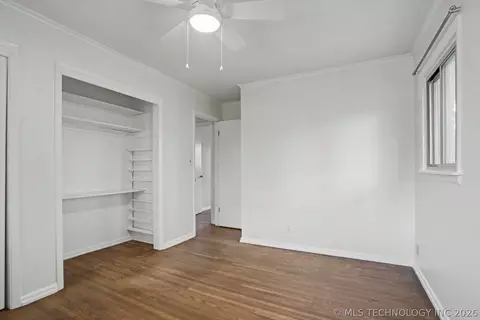 4429 E 46th Pl, Tulsa, OK 74135 photo 31