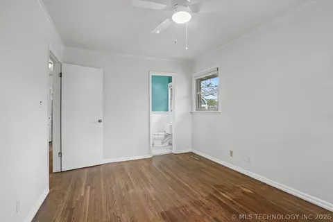 4429 E 46th Pl, Tulsa, OK 74135 photo 26