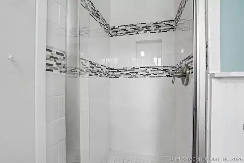 4429 E 46th Pl, Tulsa, OK 74135 photo 28