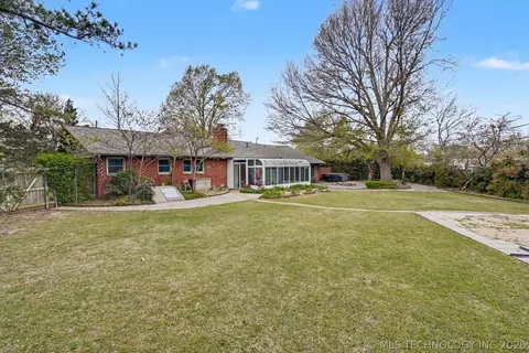 4429 E 46th Pl, Tulsa, OK 74135 photo 39