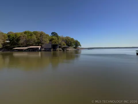 2 E 317th Rd, Afton, OK 74331 photo 11