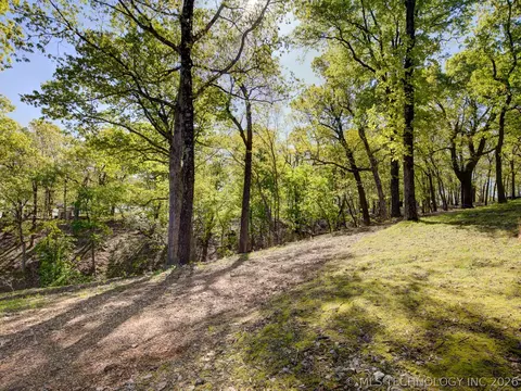 2 E 317th Rd, Afton, OK 74331 photo 7
