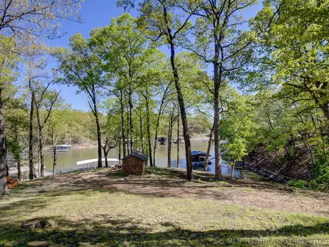 2 E 317th Rd, Afton, OK 74331 photo 6