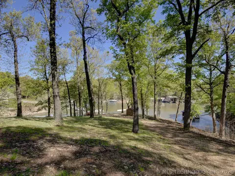 2 E 317th Rd, Afton, OK 74331 photo 2