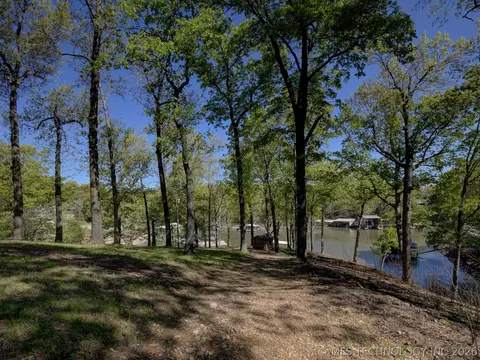 2 E 317th Rd, Afton, OK 74331 photo 13
