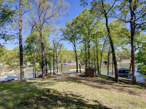 2 E 317th Rd, Afton, OK 74331 photo 5