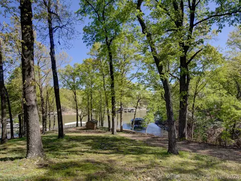 2 E 317th Rd, Afton, OK 74331 photo 4