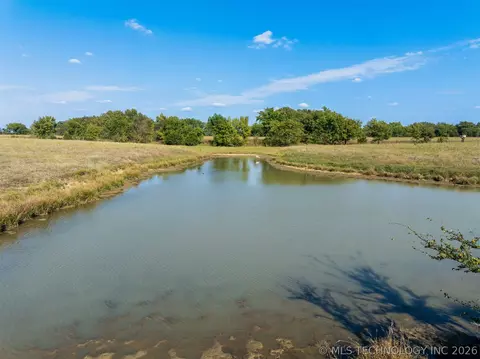 130 Ash Rd, Morris, OK 74445 photo 62