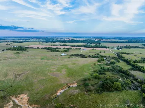 130 Ash Rd, Morris, OK 74445 photo 50