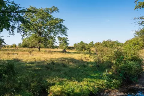 130 Ash Rd, Morris, OK 74445 photo 72