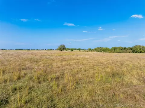 130 Ash Rd, Morris, OK 74445 photo 56
