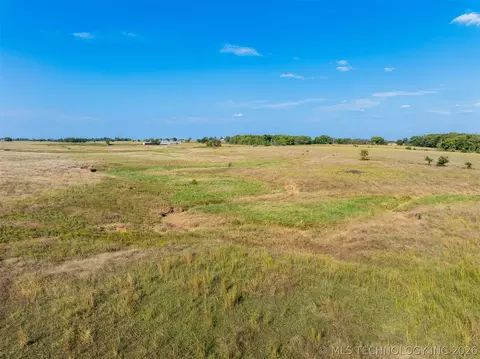 130 Ash Rd, Morris, OK 74445 photo 57