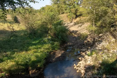 130 Ash Rd, Morris, OK 74445 photo 71