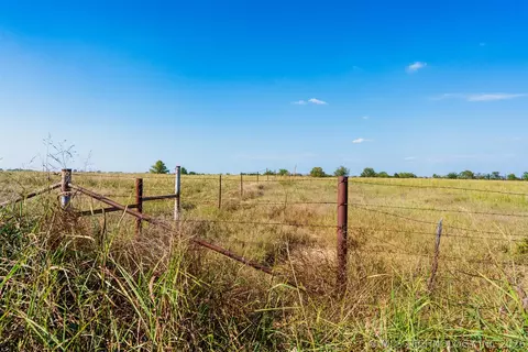 130 Ash Rd, Morris, OK 74445 photo 31