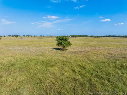 130 Ash Rd, Morris, OK 74445 photo 21
